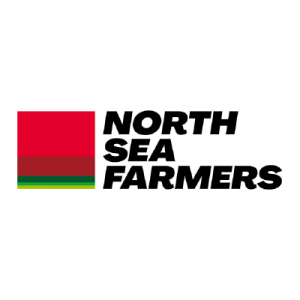 North Sea Farmers