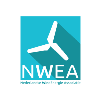 Logo_NWEA - Oceans of Energy