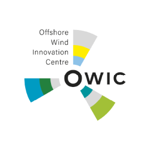 Offshore Wind Innovation Centre