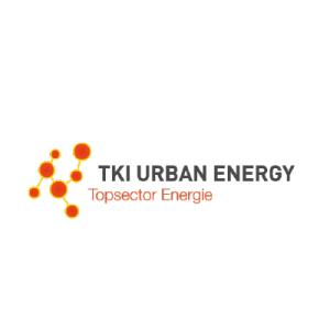 TKI Urbamn Energy